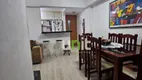 Foto 3 de Apartamento com 3 Quartos à venda, 69m² em Badu, Niterói