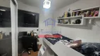 Foto 25 de Apartamento com 3 Quartos à venda, 82m² em Novo Mundo, Curitiba