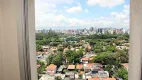 Foto 19 de Apartamento com 4 Quartos à venda, 325m² em Jardim Paulista, São Paulo