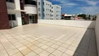 Foto 2 de Apartamento com 2 Quartos à venda, 214m² em Canto, Florianópolis