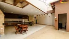 Foto 7 de Casa com 4 Quartos à venda, 298m² em Planalto, Divinópolis