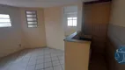 Foto 7 de Apartamento com 1 Quarto para alugar, 40m² em Alecrim, Natal