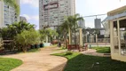 Foto 36 de Apartamento com 4 Quartos à venda, 206m² em Brooklin, São Paulo