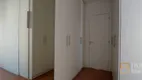 Foto 14 de Apartamento com 4 Quartos à venda, 131m² em Ecoville, Curitiba