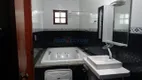 Foto 6 de Sobrado com 6 Quartos à venda, 300m² em Parque Residencial Vila União, Campinas