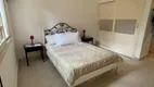 Foto 17 de Casa com 2 Quartos à venda, 70m² em Barra do Una, São Sebastião