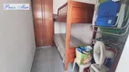 Foto 8 de Apartamento com 2 Quartos à venda, 90m² em Pitangueiras, Guarujá