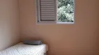 Foto 5 de Casa de Condomínio com 3 Quartos à venda, 100m² em Parque da Vila Prudente, São Paulo