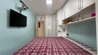 Foto 6 de Apartamento com 2 Quartos à venda, 89m² em Marapé, Santos