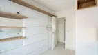 Foto 8 de Apartamento com 4 Quartos para alugar, 183m² em Bela Vista, Porto Alegre