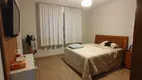 Foto 8 de Apartamento com 3 Quartos à venda, 162m² em Gonzaga, Santos