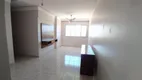 Foto 7 de Apartamento com 3 Quartos à venda, 88m² em Vila Monteiro, Piracicaba