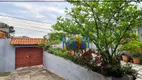 Foto 25 de Casa com 3 Quartos à venda, 154m² em Jardim Novo Maracanã, Campinas