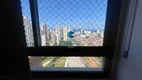 Foto 14 de Apartamento com 4 Quartos à venda, 311m² em Horto Florestal, Salvador