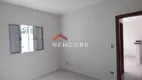 Foto 18 de Casa com 2 Quartos à venda, 60m² em Balneario Itaguai, Mongaguá
