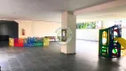 Foto 21 de Apartamento com 2 Quartos à venda, 79m² em Botafogo, Rio de Janeiro