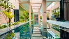 Foto 10 de Apartamento com 3 Quartos à venda, 226m² em Jardins, São Paulo