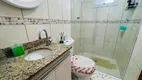 Foto 18 de Apartamento com 2 Quartos à venda, 87m² em Boqueirão, Praia Grande