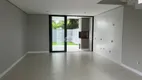 Foto 3 de Casa com 3 Quartos à venda, 122m² em Forquilhas, São José