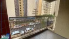 Foto 3 de Apartamento com 3 Quartos à venda, 85m² em Santa Cruz do José Jacques, Ribeirão Preto