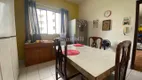 Foto 17 de Apartamento com 3 Quartos à venda, 174m² em Santa Cecília, São Paulo