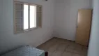 Foto 11 de Casa com 2 Quartos à venda, 90m² em Jardim Imperador, Praia Grande