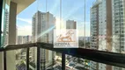 Foto 4 de Apartamento com 2 Quartos à venda, 62m² em Parque Campolim, Sorocaba
