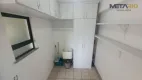 Foto 8 de Apartamento com 2 Quartos à venda, 125m² em  Vila Valqueire, Rio de Janeiro