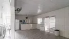Foto 37 de Apartamento com 2 Quartos à venda, 55m² em Vila Carmosina, São Paulo