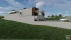 Foto 5 de Casa de Condomínio com 3 Quartos à venda, 264m² em Alphaville Nova Esplanada, Votorantim