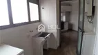 Foto 10 de Apartamento com 3 Quartos à venda, 120m² em Jardim Chapadão, Campinas