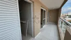 Foto 34 de Apartamento com 2 Quartos à venda, 101m² em Jardim Satélite, São José dos Campos