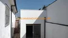 Foto 21 de Casa com 4 Quartos à venda, 299m² em Vila Romana, São Paulo