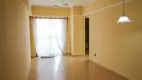 Foto 5 de Apartamento com 2 Quartos à venda, 59m² em Vila Mariana, São Paulo