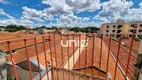 Foto 22 de Casa com 3 Quartos à venda, 192m² em JARDIM BRASILIA, Piracicaba