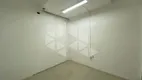 Foto 18 de Sala Comercial para alugar, 352m² em Centro, Gravataí