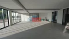 Foto 15 de Lote/Terreno à venda, 364m² em Pampulha, Belo Horizonte