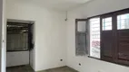 Foto 10 de Casa com 4 Quartos à venda, 350m² em Rosarinho, Recife