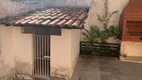 Foto 41 de Casa com 4 Quartos à venda, 190m² em Candeias, Jaboatão dos Guararapes