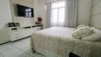 Foto 19 de Casa de Condomínio com 4 Quartos à venda, 157m² em Edson Queiroz, Fortaleza