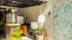 Foto 14 de Casa com 4 Quartos à venda, 568m² em Barra da Tijuca, Rio de Janeiro