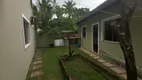 Foto 50 de Casa com 5 Quartos à venda, 311m² em Portao, Lauro de Freitas