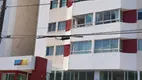 Foto 16 de Apartamento com 3 Quartos à venda, 72m² em Patamares, Salvador