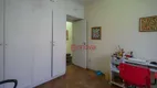 Foto 46 de Apartamento com 4 Quartos à venda, 235m² em Pituba, Salvador