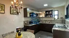 Foto 5 de Apartamento com 3 Quartos à venda, 460m² em Canela, Salvador