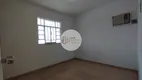 Foto 16 de Casa com 3 Quartos à venda, 90m² em Mutuá, São Gonçalo