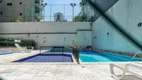 Foto 50 de Cobertura com 2 Quartos à venda, 170m² em Pinheiros, São Paulo