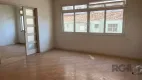 Foto 8 de Apartamento com 3 Quartos à venda, 144m² em Santana, Porto Alegre