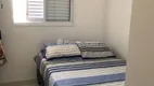 Foto 10 de Apartamento com 3 Quartos à venda, 104m² em Independencia, Taubaté