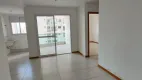 Foto 14 de Apartamento com 2 Quartos à venda, 65m² em Praia de Itaparica, Vila Velha